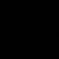 LIVES LOCK BERBALOIII