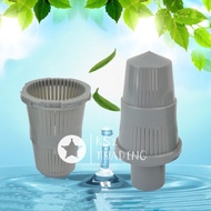 FRP Tank Upper And Lower Strainer