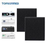 Topson AUTO CPAP Filter for Auto CPAP Machine
