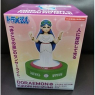 Doraemon Fairy Lamp From Japan