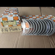 Selling Metal Road Conrod/ Mitsubishi Fuso Fm215 6D14 Daido R6321K Size 0.50