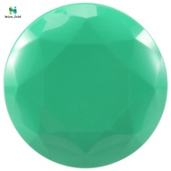 NRF51822  Beacon Tag Eddystone Ibeacon Ble Proximity Locator Beacon