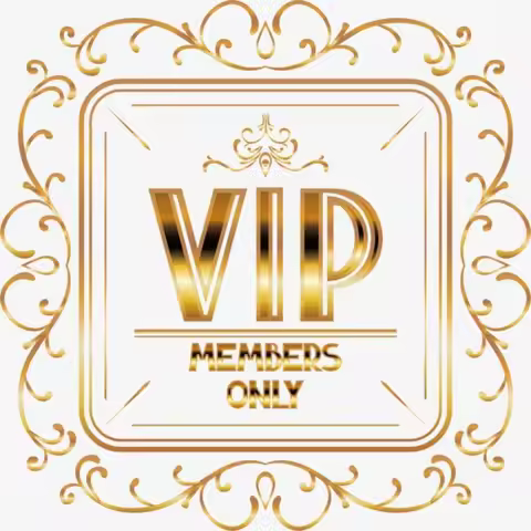 VIP DIY10Points Anime Game Gift