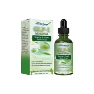 Moon Drops Plant south south Skin Herbal Ingredients Lubrication Gentle Light 7IFQ