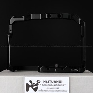 (Used) SmallRig Camera Cage (CCP2646) For Panasonic GH5 GH5S < Near Mint >