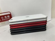 ∞美村數位∞Apple iPhone SE2 64G 日版 二手機 音樂機 備用機首選