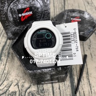 CASIO G-SHOCK Sci-Fi WORLD SERIES G-B001SF-7DR / G-B001SF-7D / G-B001SF-7 / G-B001SF / G-B001 JASON 