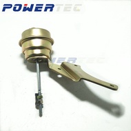 For Seat Leon Toledo 1.8T 132Kw JAE AWP AUM AWU AWV BKF BNU - K03-053 53039700052 Turbo actuator tur