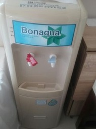 Bonaqua 冷熱水機