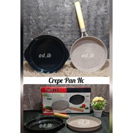 CREPE PAN I HC Non-Stick Frying PAN