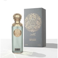 Imperial Valley, sebahagian daripada koleksi Signature Gissah. 200ml