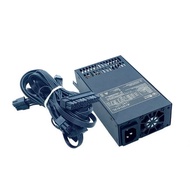 400W PSU ATX Full Modular Power Supply FLEX Module Power Supply Low Noise for Small 1U (Flex ITX) Co