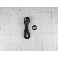 DC to DC Cable for Fatshark TS100 SQ001 Adapter DC5525 Converter