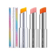 YNM Candy Honey Lip Balm