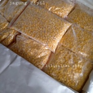 jagung pipil/jagung jasuke 1kg