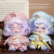 Sold Over 10,000 sp Guangzhiyuan Baby Clothes Cherry Blossom Ceremony Morning Dew Marks Adapt To Gol