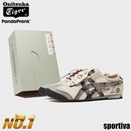 product 5PK b9 b1 b5 Hot-selling b7 Onitsuka b8 b2 Tiger MEXICO b4 66 Unisex Sports b3 Casual b10 Ru