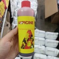 (24botol)Anpicine 707 250ml