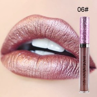 Lip gloss Handaiyan My Gloss Hydration Lip Gloss J32