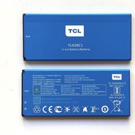 Yes TCL L7 Battery Yes TCL L7 5102K Battery TLi028c7 3000mAh Fon B40 Yes Jaringan Prihatin PJP Bater
