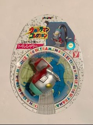 超人 水龍頭延伸器