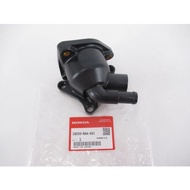 HS Auto Material CRV 2.4 07 Yage K20 2.0 03~K13 2.4 08~Ximei K12 2.0 06~Thermostat Seat