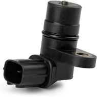 BERS [Replacement] Transmission Speed Sensor 28810-P4V-003 for Honda for Civic for CR-V for Odyssey 