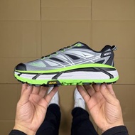 Hoka One One Mafate Speed 2