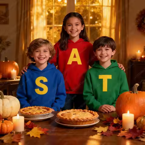 2026 Kids S A T Alvin And The Chipmunks Hooded Hoodies Child Adult Sport Hooded Alvin Chipmunk Costu