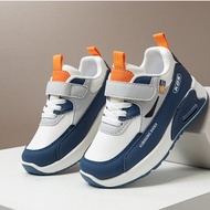 Sneaker C3311 for Boys and Girls PhucMinhBabyBoss Soft Sole, Lightweight and Comfortable