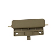 【MR HOT】Glove Box Handle Switch For Lifan 520