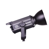 BRONIC FERO 300Bi-Color