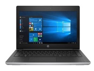 Laptop HP Probook 430 G5 Core i7 Gen 8 Ram 8gb Ssd 256gb - Editing