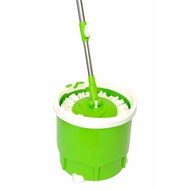 3M Single Spin Mop Bucket 1092