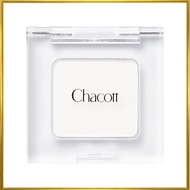 
Chacott Multi-Color Variation Matte MA23