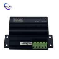 CH2810 12V/24V 10A Diesel Generator Genset Intelligent Battery Charger