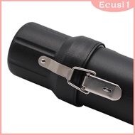 [Ecusi] Canister Holder Storage Put Box Carrying Motorcycle Tool for Repair Gloves