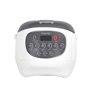 MAYER MMRC30 RICE COOKER (1.1L)