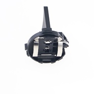 1Pcs H7 Bulb Holder Base Socket 5K0941109C For Volkswagen Mercedes Benz Headlight A9068260282 Accessories