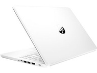 Hp Notebook 14s-dq5031tu