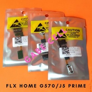 FLEXIBLE MENU HOME SAMSUNG J110/J1 ACE/J300/J320/J3 2016/J327/J3 Prime/J330/J3 PRO/G570/J5 Prime