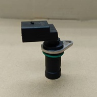 3PIN BMW E36 / E38 E39 / E46 / E53 / E60 / E83 / E85 / Z3 Z4 (M43 M52 M54 ENGINE) CRANK SHAFT POSITI