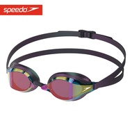 Speedo Speed Ratio Tao Pan Zhanle Wang Shun With Fastskin Socket2 Shark Skin Professional Racing Gog