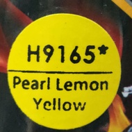 Pilok Pilox Cat Semprot Diton Premium Ready Berbagai WARNA HITAM MERAH PUTIH BIRU HIJAU KUNING VIOLE