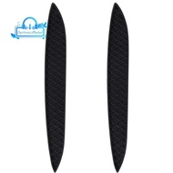 Grille Trim REAR Bumper Cover for - W238 C238  Coupe 2388858700 2388858800