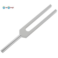 Repair 528 Hz. Tuning Fork