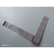 Samsung UA65DU8000K LVDS cable