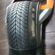 Maxxis Grifter 20" BMX MTB kids bicycle EXO protection