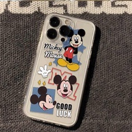 Fancy Latestmiki Case Vivo Y21D Z10R 5G V60 Lite Y400 V60 Y19s Pro V50 Y19S V40 Lite 4G 5G Y29 Y28 V