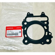 12251-K1B-T01/Cylinder Head Gasket FORZA350 ADV350